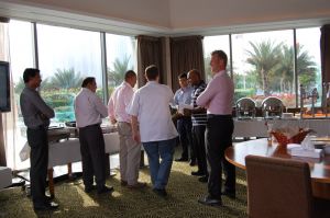 2014_Dubai_Meat_Showcase_044.jpg