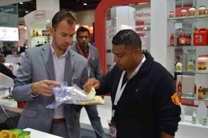 Gulfood_2017_18.JPG