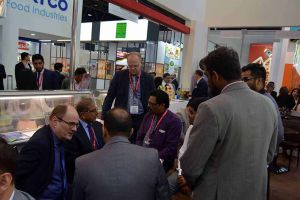 Gulfood_2017_41.JPG