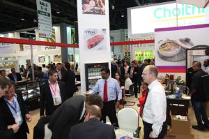 2014_Gulfood_060.jpg