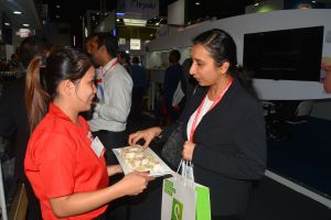 2016_Gulfood_Exhibition_25.JPG