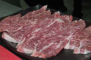 2016_Chefs_Table_featuring_the_Wagyu_Japanese_Beef_22.JPG
