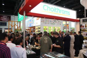 2014_Gulfood_046.jpg