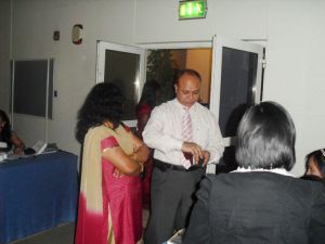 2011_JMF_Dinner_010.jpg