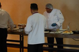 2014_Abu_Dhabi_Meat_Showcase_046.jpg