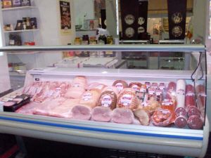 2006_Gulfood_028.jpg