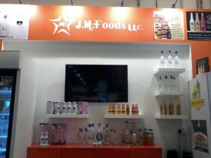 2013_Gulfood_001.jpg