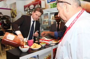 2014_Gulfood_007.jpg