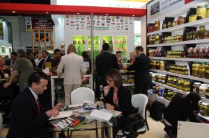 2014_Gulfood_027.jpg