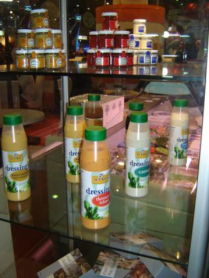 2009_GULFOOD_013.jpg