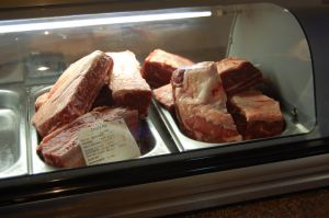 2014_Abu_Dhabi_Meat_Showcase_006.jpg