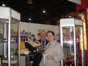 2007_Gulfood_017.jpg