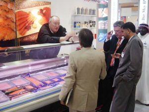 2006_Gulfood_014.jpg