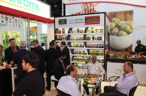 2014_Gulfood_068.jpg