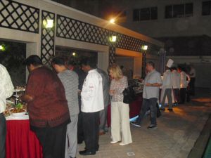 2011_JMF_Dinner_009.jpg