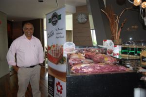 2014_Dubai_Meat_Showcase_020.jpg