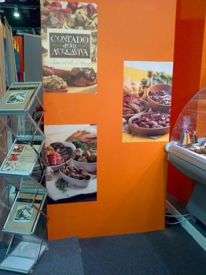 2013_Gulfood_013.jpg