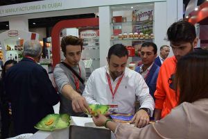 Gulfood_2017_31.JPG