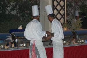 2011_JMF_Dinner_015.jpg