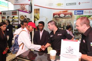 2014_Gulfood_057.jpg