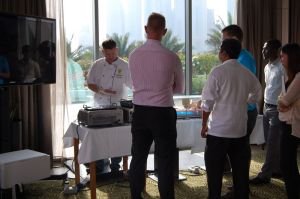 2014_Dubai_Meat_Showcase_042.jpg