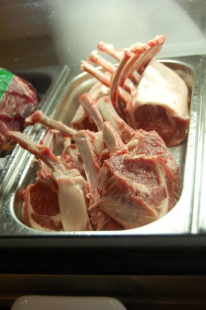 2014_Abu_Dhabi_Meat_Showcase_034.jpg