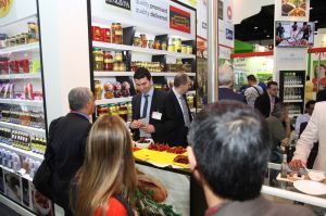 2014_Gulfood_037.jpg