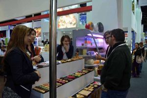 Gulfood_2017_45.JPG