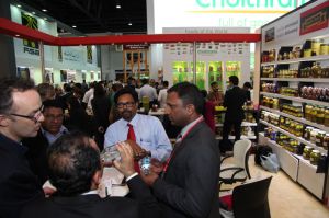 2014_Gulfood_092.jpg