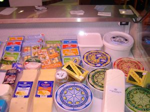 2009_GULFOOD_014.jpg