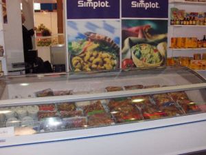 2006_Gulfood_037.jpg