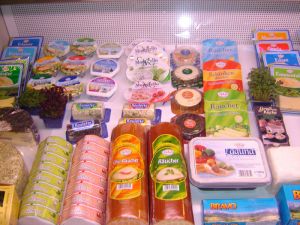 2009_GULFOOD_015.jpg