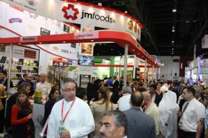 2014_Gulfood_041.jpg