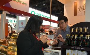 2016_Gulfood_Exhibition_23.JPG