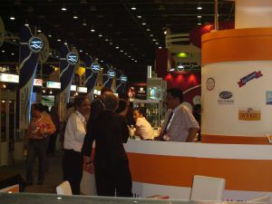 2009_GULFOOD_024.jpg