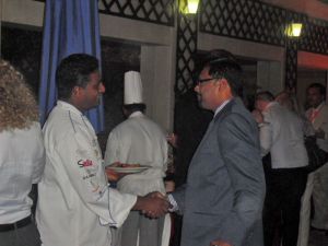 2011_JMF_Dinner_011.jpg