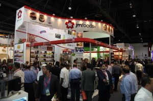 2014_Gulfood_013.jpg