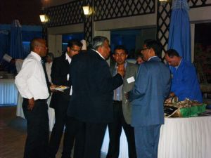 2011_JMF_Dinner_026.jpg