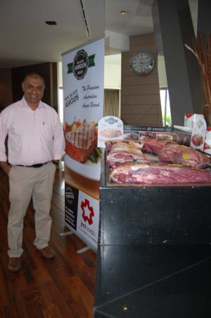 2014_Dubai_Meat_Showcase_021.jpg