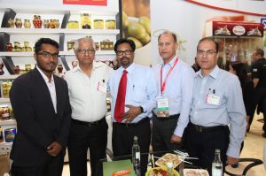 2014_Gulfood_052.jpg