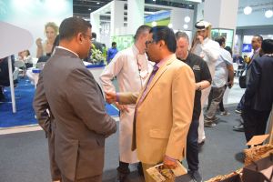 2016_Gulfood_Exhibition_29.JPG