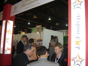 2007_Gulfood_013.jpg