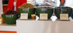 2012_Gulfood_003.jpg