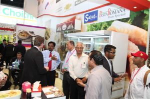 2014_Gulfood_074.jpg