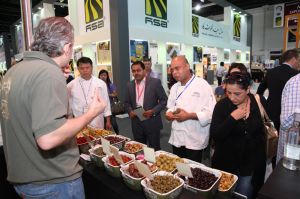 2014_Gulfood_104.jpg