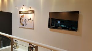 2016_Gulfood_Exhibition_4.jpg