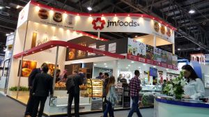 2016_Gulfood_Exhibition_2.jpg