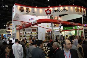 2014_Gulfood_018.jpg