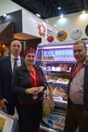 Gulfood_2017_29.JPG