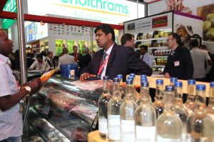 2014_Gulfood_084.jpg